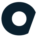 probankrotstvo.ru icon