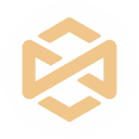 proclinicplus.pl icon