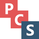 procyclingstats.com icon