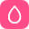 production-preview-654a0dc9d1df.sweat.com icon
