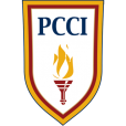professionalchristiancoaching.com icon