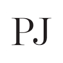 professionaljeweller.com icon