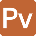 profileage.com icon