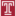 profiles.foxchase.org icon