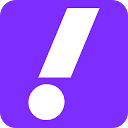 profiles.yahoo.com icon