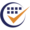 profixio.com icon