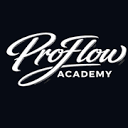 proflowacademy.co.uk icon
