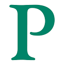 progressive.org icon