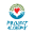 projectalchemycommunity.com.au icon