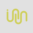 projectimmersed.org icon