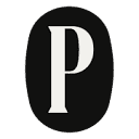 projects.propublica.org icon
