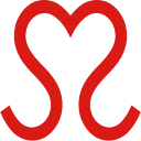 promenademasson.com icon