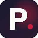 promtpress.com icon