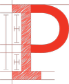 prooftoproduct.com icon