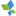 prophetx.onelink.me icon