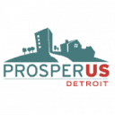 prosperusdetroit.org icon