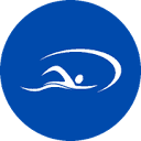 proswimday.it icon