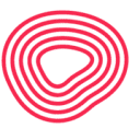 prsfoundation.com icon
