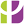 psico.org icon
