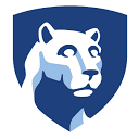 psu.edu icon
