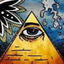 psychedelicbabymag.com icon