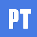 psychologytoday.com icon