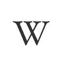 pt.wikipedia.org icon