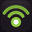 ptsdandbeyond.podbean.com icon