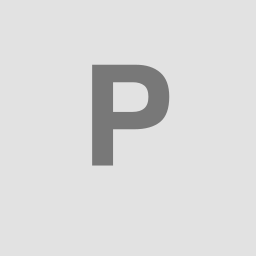 ptslncn.carrd.co icon