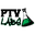 ptvlabs.com icon