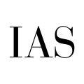 publications.ias.edu icon