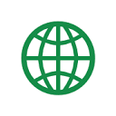 publimetro.cl icon