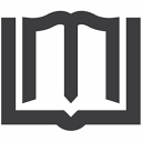 publishing.monash.edu icon