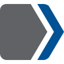 pubmed.ncbi.nlm.nih.gov icon