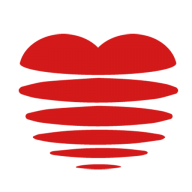 pudahuel.cl icon
