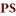 pugetsound.edu icon