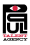pulptalentagency.com icon