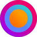 pulzo.com icon