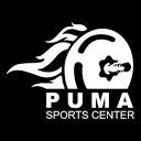 pumafit.pl icon