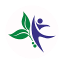 punarvasuclinic.com icon
