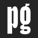 punchinggrace.com icon