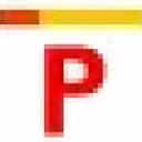 punchng.com icon