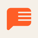 punchup.live icon