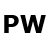 puntingwiki.com icon