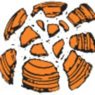 puregoldchokes.com icon