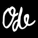 purepeople.com icon