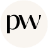 purewow.com icon