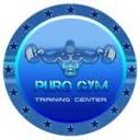 purogym.com icon