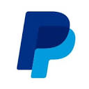 py.pl icon