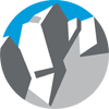 pzs.si icon